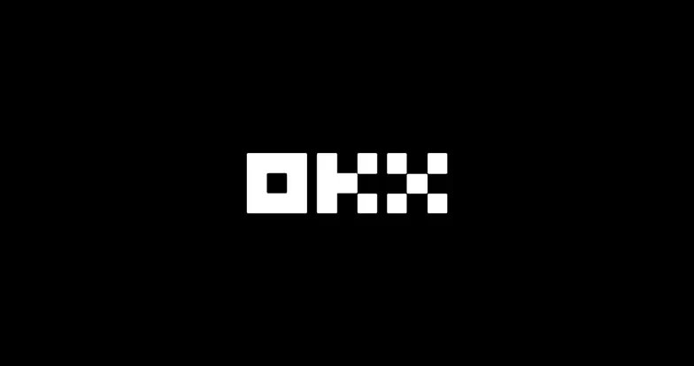 o易钱包服务矩阵