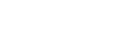 o易钱包logo
